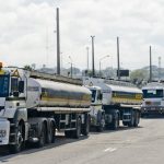 La Tablada extenderá su horario y los camiones podrán cargar combustible hasta las 22 horas