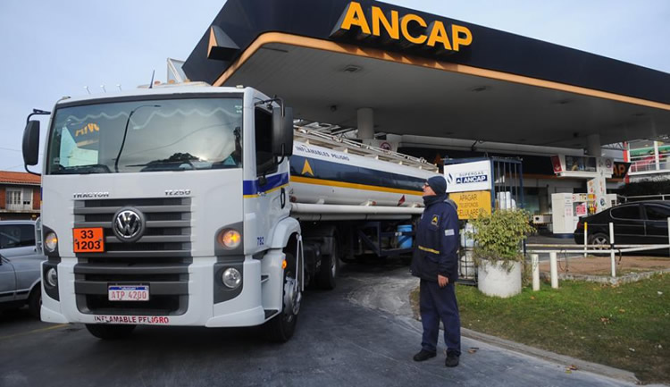 Daniel Añón: “Si el estacionero quisiera mantener su stock deberá poner dinero de su bolsillo”