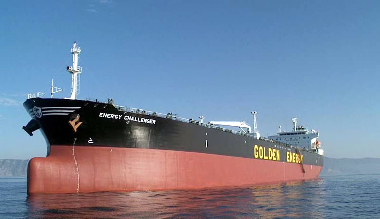Expectativa por la exploración offshore de hidrocarburos en la plataforma marítima