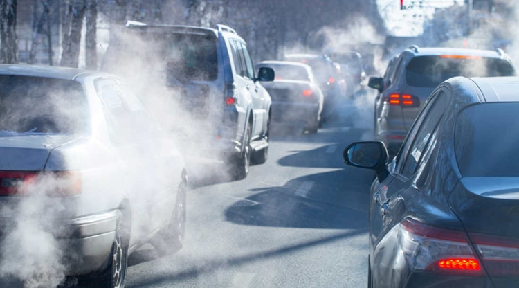 En 2035 en Europa no se venderán más autos a combustibles fósiles, ¿Cómo impactará la medida en Uruguay?