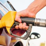 Los combustibles mantendrán su precio en julio