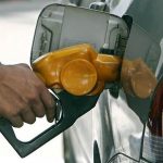 Los precios de combustibles se mantendrán sin cambios en agosto