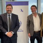 Uruguay propuso que el Mundial 2030 sea llamado “Mundial de la Sostenibilidad”