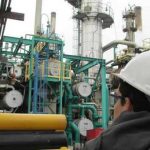 Por obras de mantenimiento la refinería La Teja detendrá su producción durante 10 días