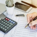 URSEA aprobó el reglamento que obliga a las Estaciones de Servicio a remitir toda la información contable y financiera