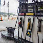 URSEA recomienda que costos de estacioneros por aplicación de nuevo reglamento se solventen en precio de venta al público