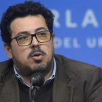 “Cuando uno llega al gobierno haciendo promesas que no puede cumplir, tiene estos problemas al enfrentarse con la realidad”