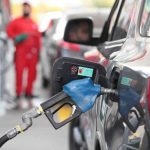 El precio internacional del petróleo empuja los combustibles al alza para noviembre