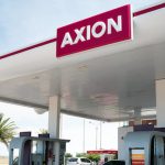 Se presentó el holding NEXZUR S.A. que operará el sello AXION energy en el país