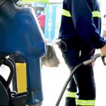 Pronostican que no habría cambios en los precios de los combustibles para diciembre