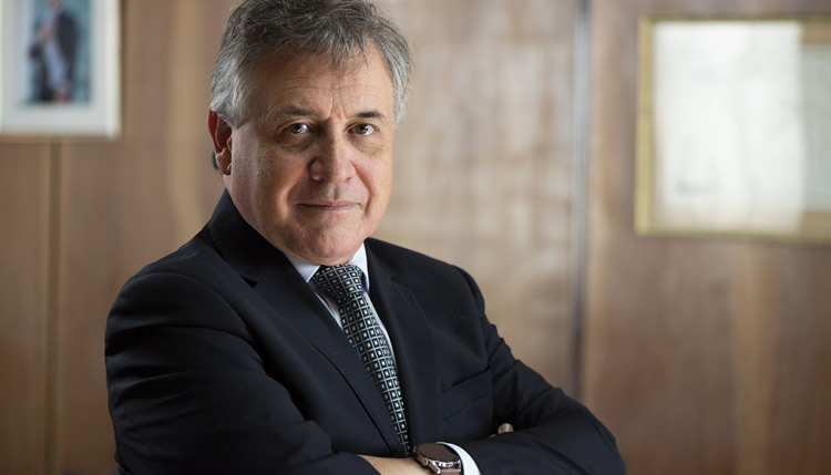 Uruguay: El precio de los combustibles se mantendrá sin cambios en diciembre