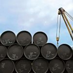 Pronostican un primer trimestre del año sin cambios en el precio de los combustibles en Uruguay
