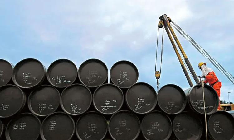 Pronostican un primer trimestre del año sin cambios en el precio de los combustibles en Uruguay