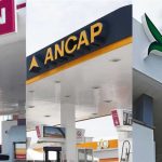 URSEA ya tiene en su poder los aportes para definir el precio al que las distribuidoras le venderán el combustible a las estaciones