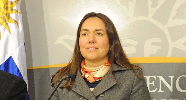 Combustibles: Coordinadora de Descentralización de OPP reclamó mayor apoyo a alcaldías salteñas