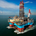 ANCAP ya adjudicó el 100 por ciento de los bloques de extracción de gas y petróleo en el mar uruguayo