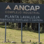 Nueva socia de ANCAP en negocio del portland tomará el control mayoritario en el segundo semestre 2024