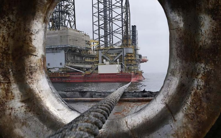 Poder Ejecutivo deberá esperar importación de combustibles por parte de ANCAP para fijar precio de venta al público