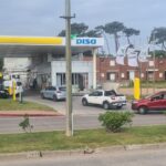 Empresas extranjeras de transporte de combustibles analizan desembarcar en Uruguay a competir con precios muy bajos