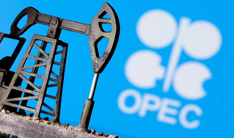 El galón de combustible sigue bajando en mercados de referencia de URSEA