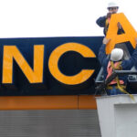 Para el precandidato Gabriel Gurméndez la buena situación de ANCAP justifica la desmonopolización de los combustibles