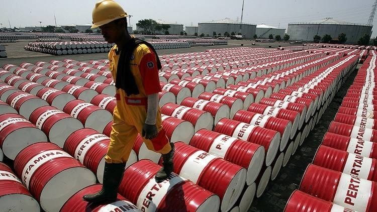 Los precios de los combustibles deberían mantenerse sin cambios en febrero