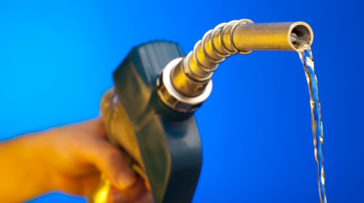 PPI para febrero: Aumento del litro de nafta Super 95 no llegó a un peso mientras que el Gas Oil mostró similar número pero a la baja