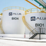 ALUR convoca a interesados en producir canola para la refinación de biocombustibles en sus plantas