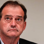 Guido Manini Ríos: “Depender de la importación de refinado es sumamente riesgoso”