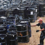 El precio de los combustibles en Uruguay en marzo no mostraría cambios significativos