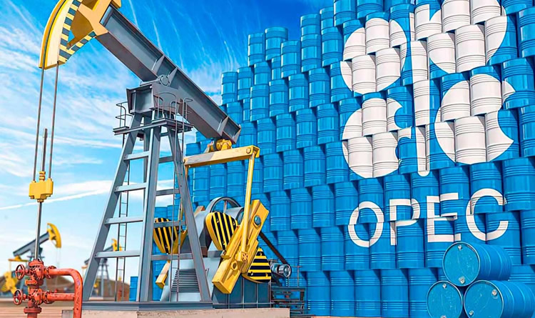Aumento del barril de petróleo en abril impactaría en la suba de algunos combustibles