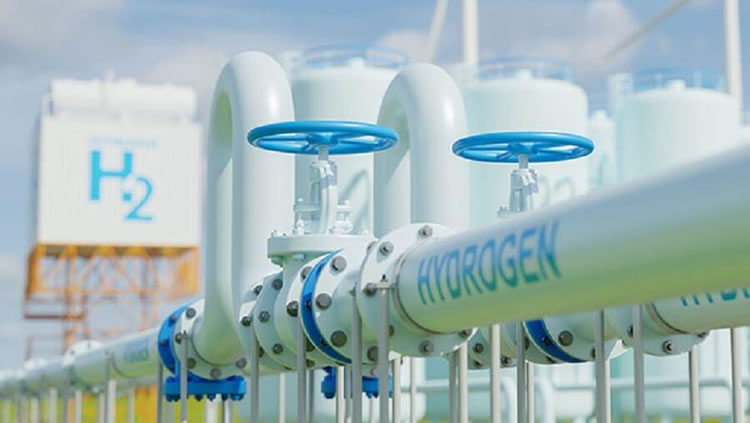 Descubrimiento de “hidrógeno blanco” en suelos australianos alienta a pensar que Uruguay podría desarrollar ese combustible