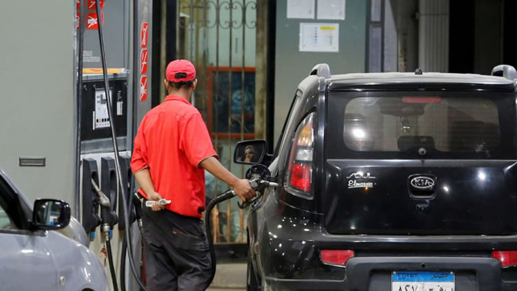 ¿Qué cambiaría en el mercado uruguayo si se aprueba la libre importación de combustibles?