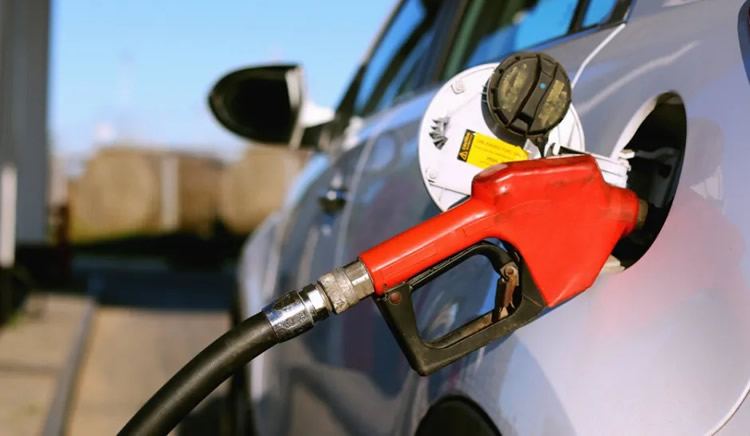 Proponen la creación del “Fondo de Estabilización del Combustible”