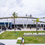 URSEA autorizó una nueva Estación de Servicio del sello ANCAP en zona de El Jaguel – Punta del Este