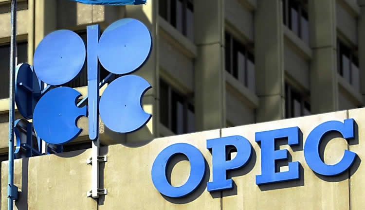 El crudo empuja al alza el PPI de URSEA en agosto