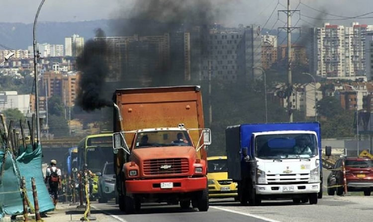 Uruguay entre los países más concientizados del mundo en materia medioambiental
