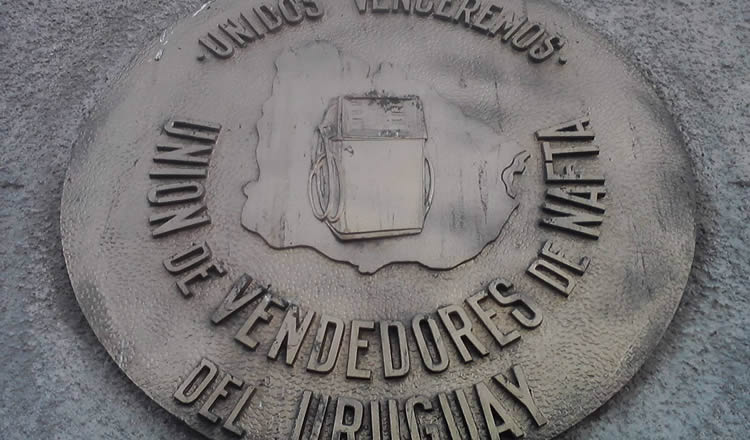 UNVENU realizará su 4to. Encuentro Nacional con la concurrencia de estacioneros de todo el país