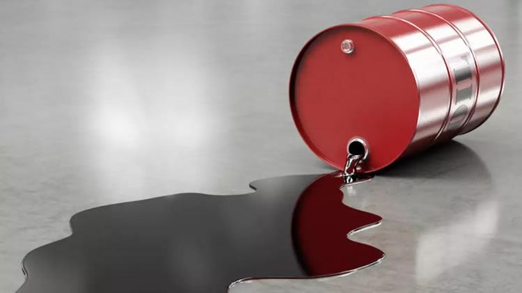 ¿Cómo impactará la caída abrupta del precio del petróleo en el mundo en los surtidores uruguayos?
