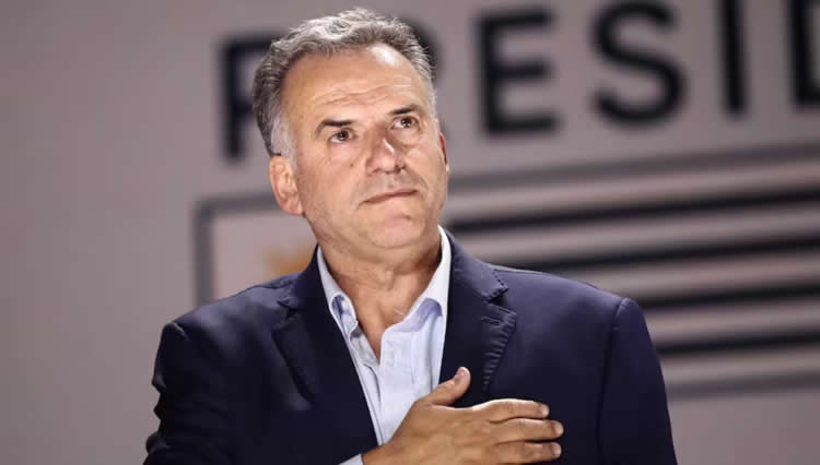 La libre importación de combustibles pasó de “promesa de campaña” a posible propuesta de Gobierno