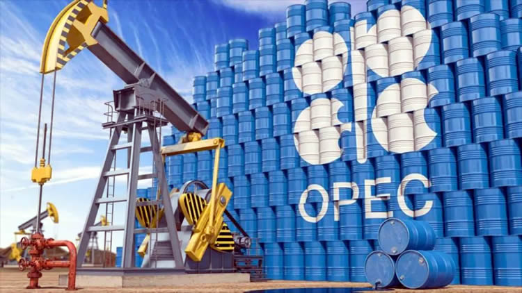 Los precios de los combustibles en diciembre podrían mantenerse sin aumentos