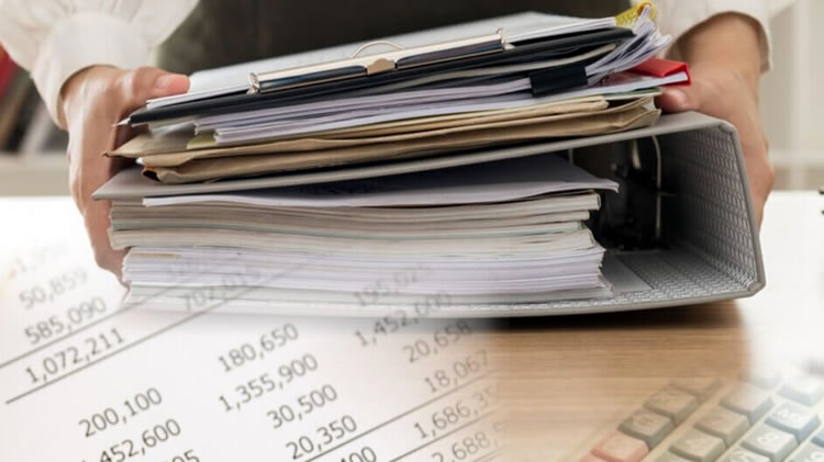 Ante anulación reglamento de información contable, URSEA devolverá a Estaciones de Servicio y distribuidoras la documentación ya entregada