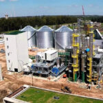 Uruguay exportará 700 mil toneladas anuales de combustibles sintéticos producidos en Paysandú