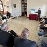 Advierten sobre posible contaminación de planta de hidrógeno verde en Paysandú