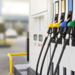 URSEA prorrogó hasta el 31 de marzo los aportes al “Reglamento de Distribución Mayorista de Combustibles Líquidos”