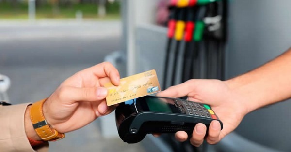 Destacan la seguridad del sistema uruguayo de trazabilidad del combustible en toda la operativa de la estación