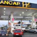 ANCAP registró subas en las ventas de gasolina y gasoil durante 2024