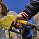 El Gobierno redefinirá el uso del PPI en los combustibles