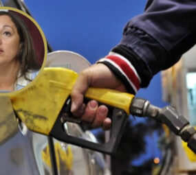 El Gobierno redefinirá el uso del PPI en los combustibles