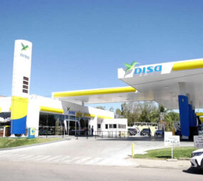 El mercado de Estaciones de Servicio en Uruguay se encamina a superar las 500 bocas hacia 2028